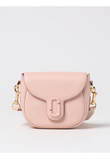 Borsa The J Marc Marc Jacobs in pelle