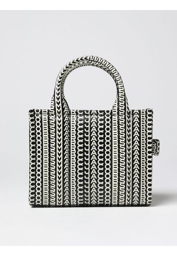 Borsa Marc Jacobs in pelle