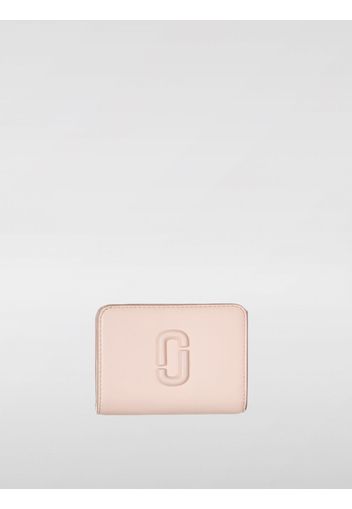 Portafoglio MARC JACOBS Donna colore Rosa