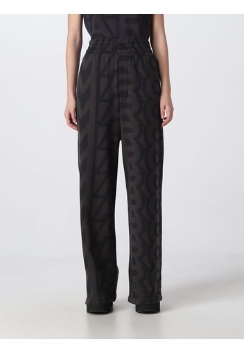 Pantalone Marc Jacobs in cotone stretch