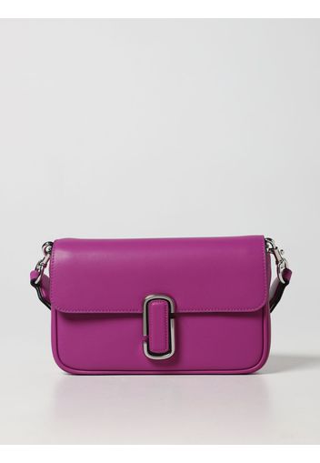 Borsa The J Marc Jacobs in pelle