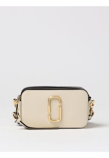 Borsa A Spalla MARC JACOBS Donna colore Bianco