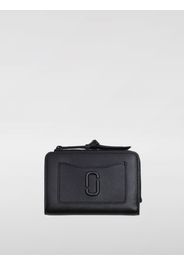 Portafoglio MARC JACOBS Donna colore Nero