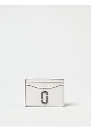 Portafoglio MARC JACOBS Donna colore Bianco