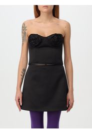 Top E Bluse MARC JACOBS Donna colore Nero