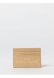 Portacarte The Card Case Marc Jacobs