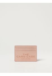 Clutch MARC JACOBS Donna colore Rosa