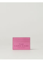 Portacarte The Card Case Marc Jacobs
