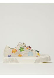 Sneakers MARC JACOBS Donna colore Bianco