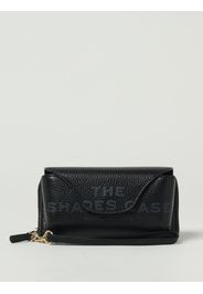 Portafoglio MARC JACOBS Donna colore Nero