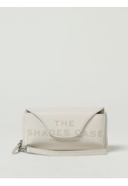 Portafoglio MARC JACOBS Donna colore Bianco