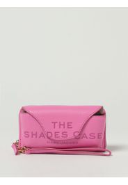 Portafoglio MARC JACOBS Donna colore Rosa