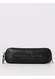 Astuccio The Pencil Case Marc Jacobs in pelle