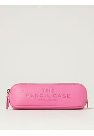 Portafoglio MARC JACOBS Donna colore Rosa