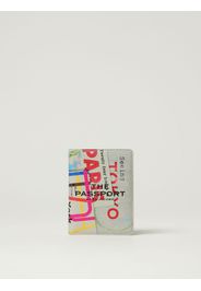 Portafoglio MARC JACOBS Donna colore Bianco