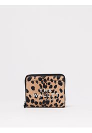 Portafoglio MARC JACOBS Donna colore Nero