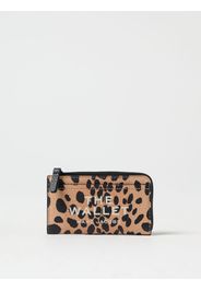 Portafoglio MARC JACOBS Donna colore Nero