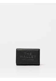 Portafoglio MARC JACOBS Donna colore Nero