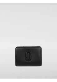 Portafoglio MARC JACOBS Donna colore Nero