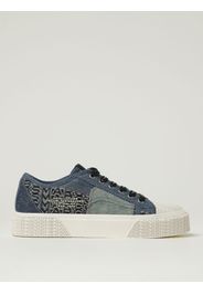 Sneakers MARC JACOBS Donna colore Fantasia