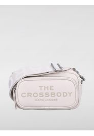 Borsa The Crossbody Marc Jacobs in pelle a grana