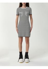 Abito MARC JACOBS Donna colore Nero