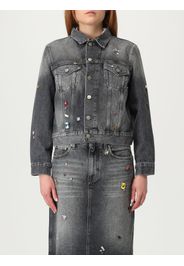 Giacca MARC JACOBS Donna colore Nero