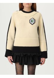 Maglia MARC JACOBS Donna colore Nero