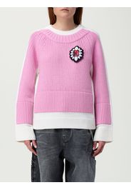 Maglia MARC JACOBS Donna colore Rosa