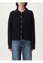 Cardigan MARC JACOBS Donna colore Nero
