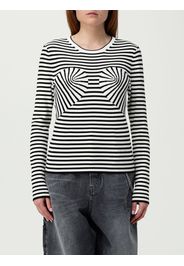 Maglia MARC JACOBS Donna colore Nero