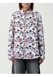 Camicia MARC JACOBS Donna colore Bianco