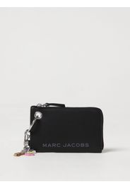 Portafoglio MARC JACOBS Donna colore Nero