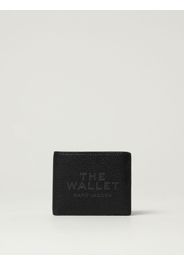 Portafoglio MARC JACOBS Donna colore Nero