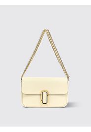 Borsa The J Marc Shoulder Bag Marc Jacobs in pelle