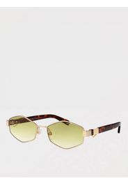 Occhiali Da Sole MARC JACOBS Donna colore Oro