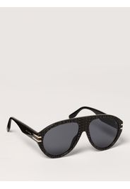 Occhiali Da Sole MARC JACOBS Uomo colore Nero