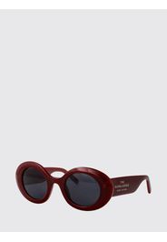 Occhiali Da Sole MARC JACOBS Donna colore Rosso