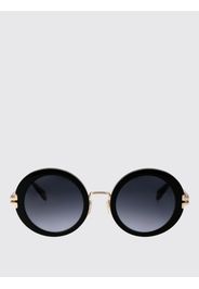 Occhiali Da Sole MARC JACOBS Donna colore Nero