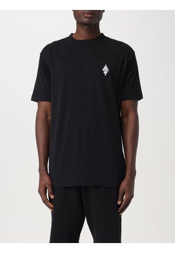 T-shirt Marcelo Burlon County Of Milan in cotone