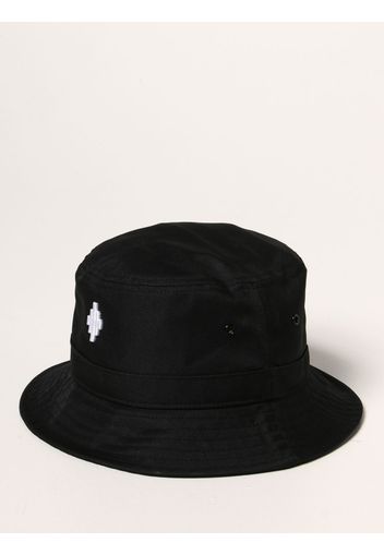 Cappello da pescatore Marcelo Burlon County of Milan