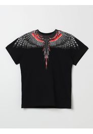 T-shirt Marcelo Burlon County Of Milan Kids