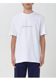 T-shirt Marcelo Burlon County Of Milan in cotone