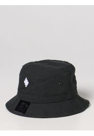 Cappello Marcelo Burlon County Of Milan in misto lana