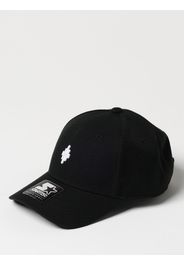 Cappello Marcelo Burlon County Of Milan in cotone