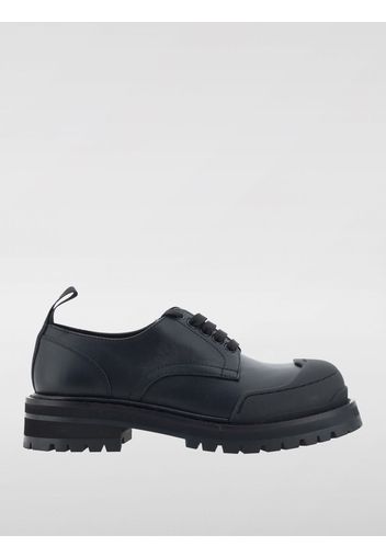 Scarpe MARNI Donna colore Nero