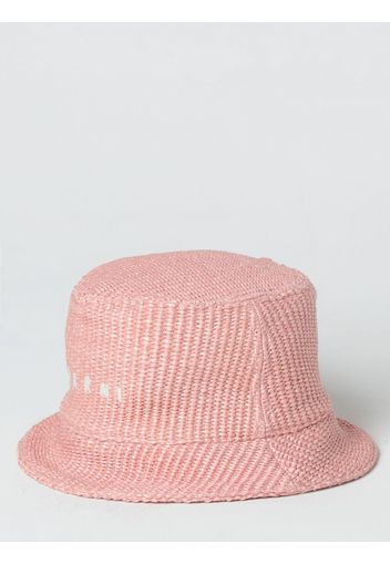 Cappello MARNI Donna colore Rosa