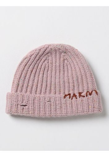 Cappello MARNI Donna colore Rosa