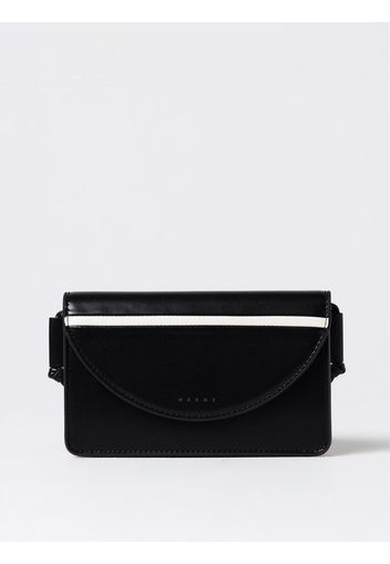 Borsa MARNI Bambino colore Nero