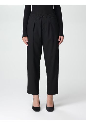 Pantalone Marni in lana